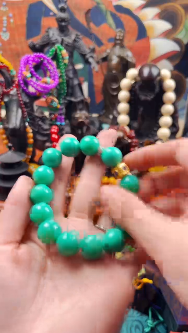 【闪购商品】和田玉1未镶嵌飞姐精品专属推荐