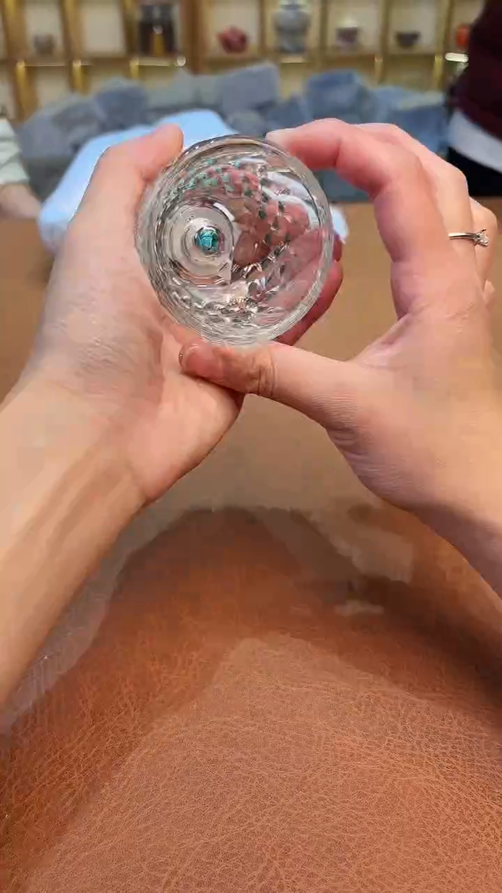 【闪购商品】知音茶具开播福利@@