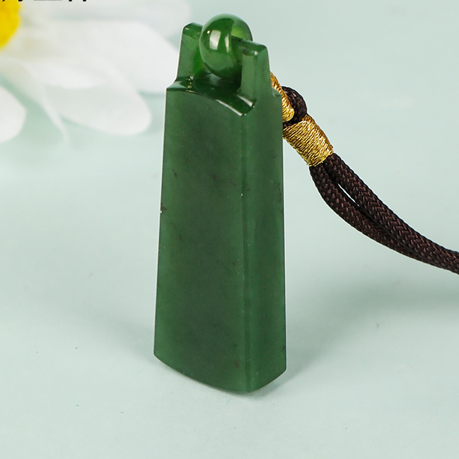 和田玉吊坠  多样性发货 拍一发一