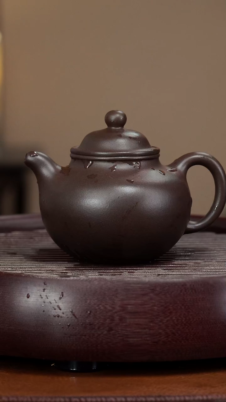 【闪购商品】紫砂茶壶宜兴紫砂壶