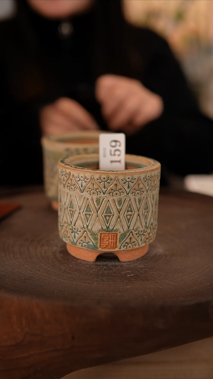 【闪购商品】陶瓷2-15-159默认有瑕口6