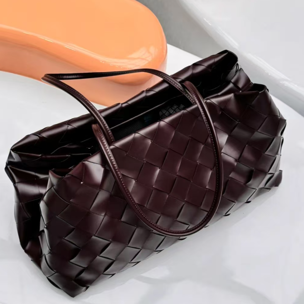 【李老板专属】轻奢手提包时尚休闲百搭斜挎包