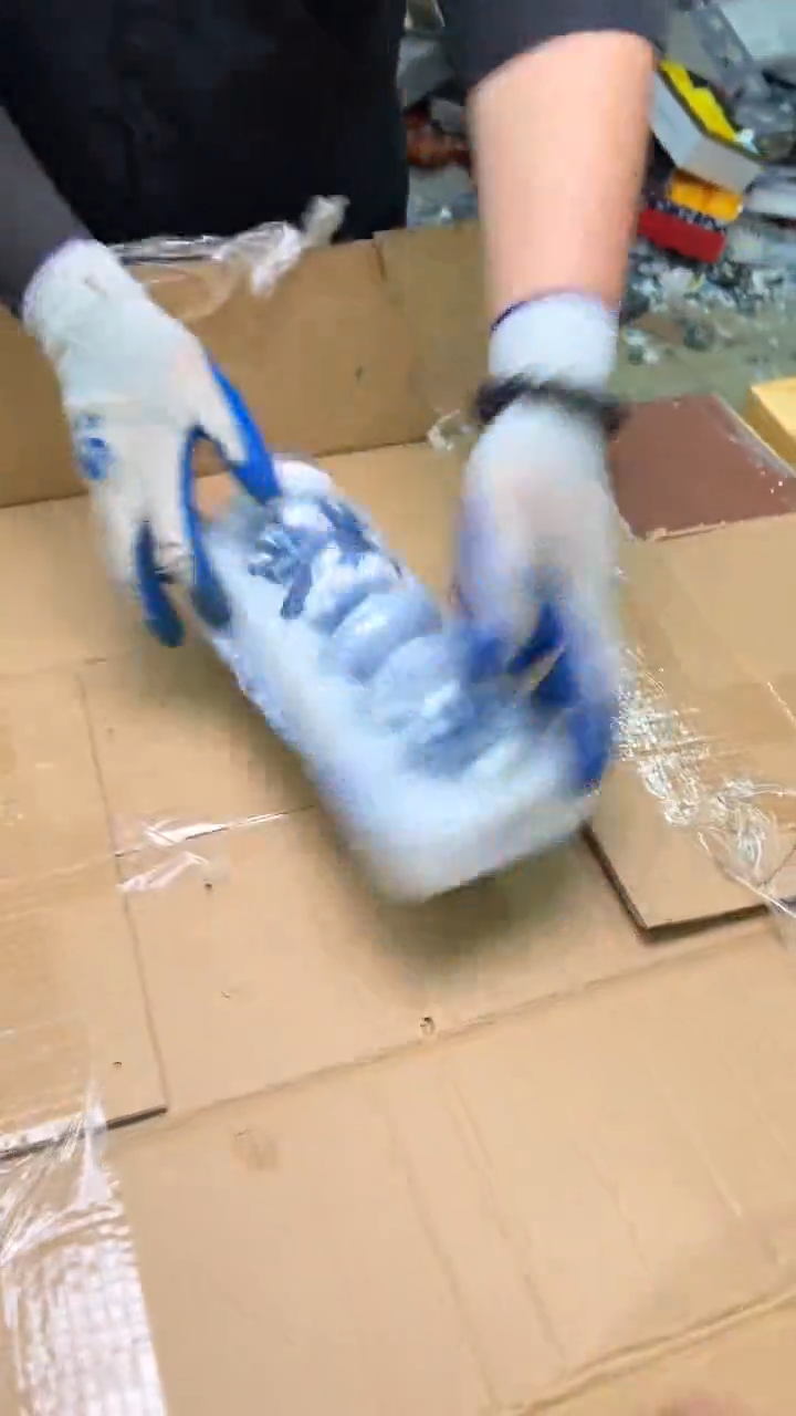 其他@@@@@@@@@@@@@@