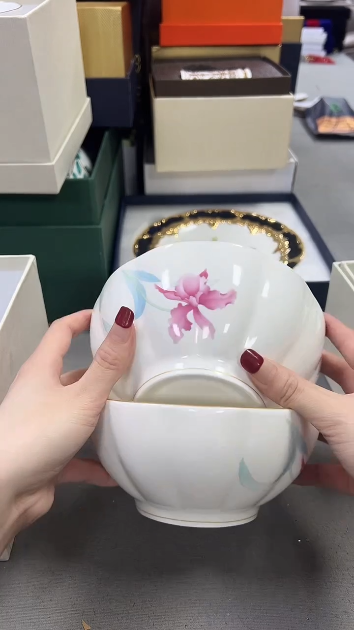 瓷片全场清货全场清货