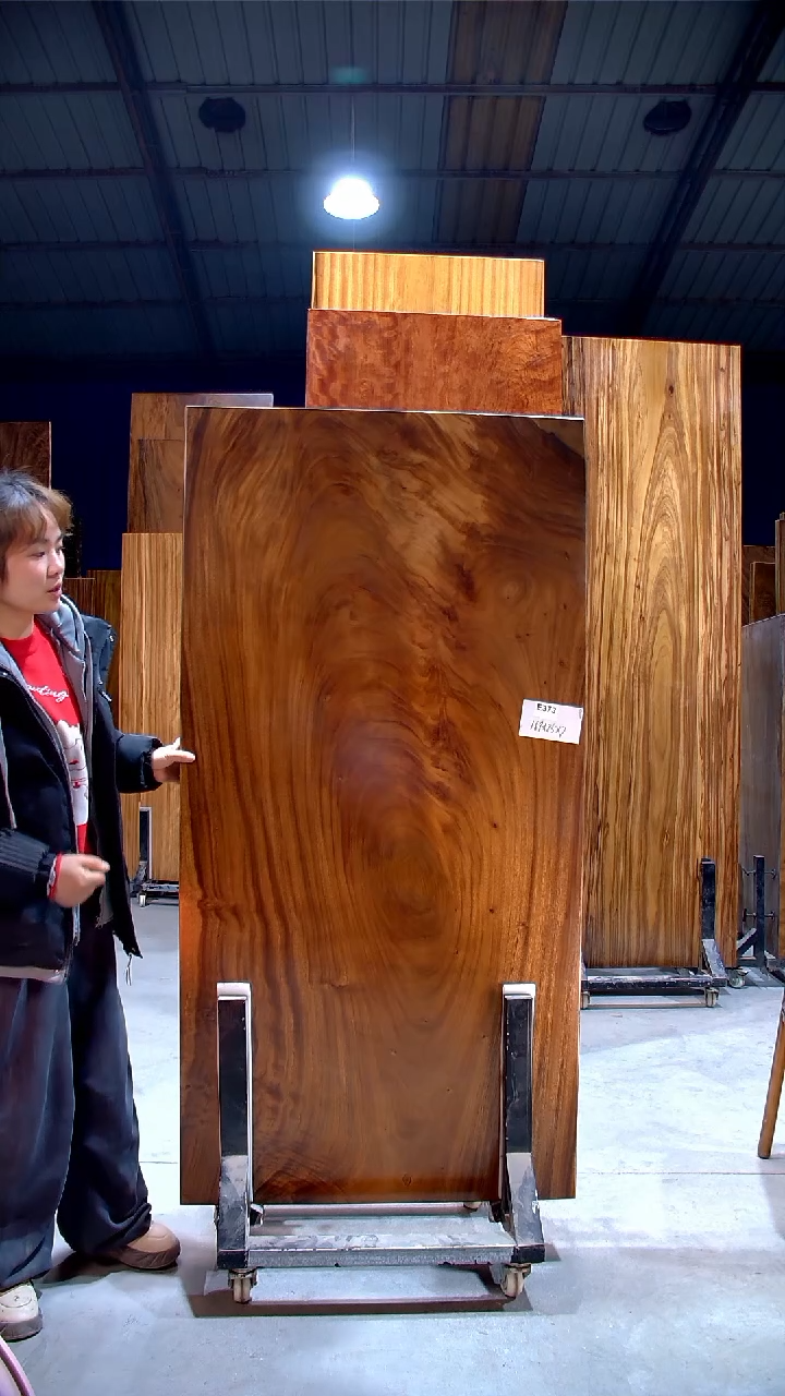 【闪购商品】木木艺E373-168-85-7