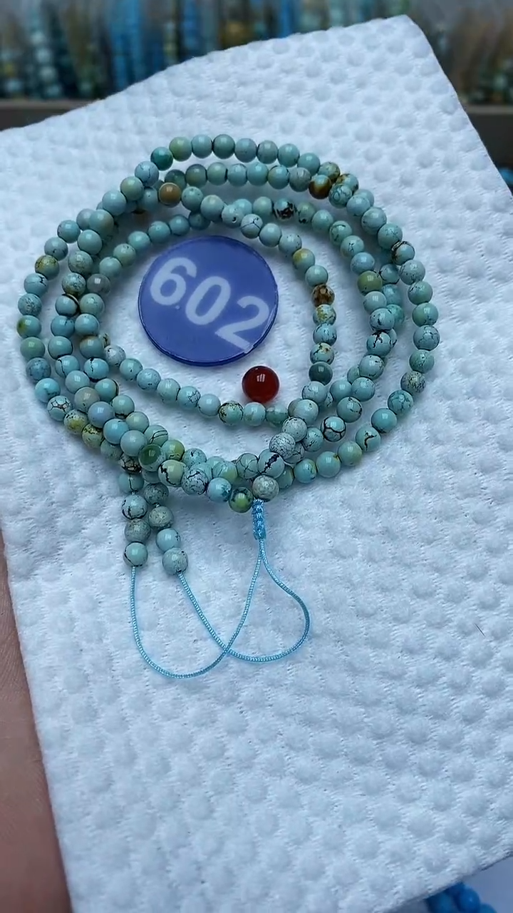 【闪购商品】玛瑙/玉髓手链未镶嵌602