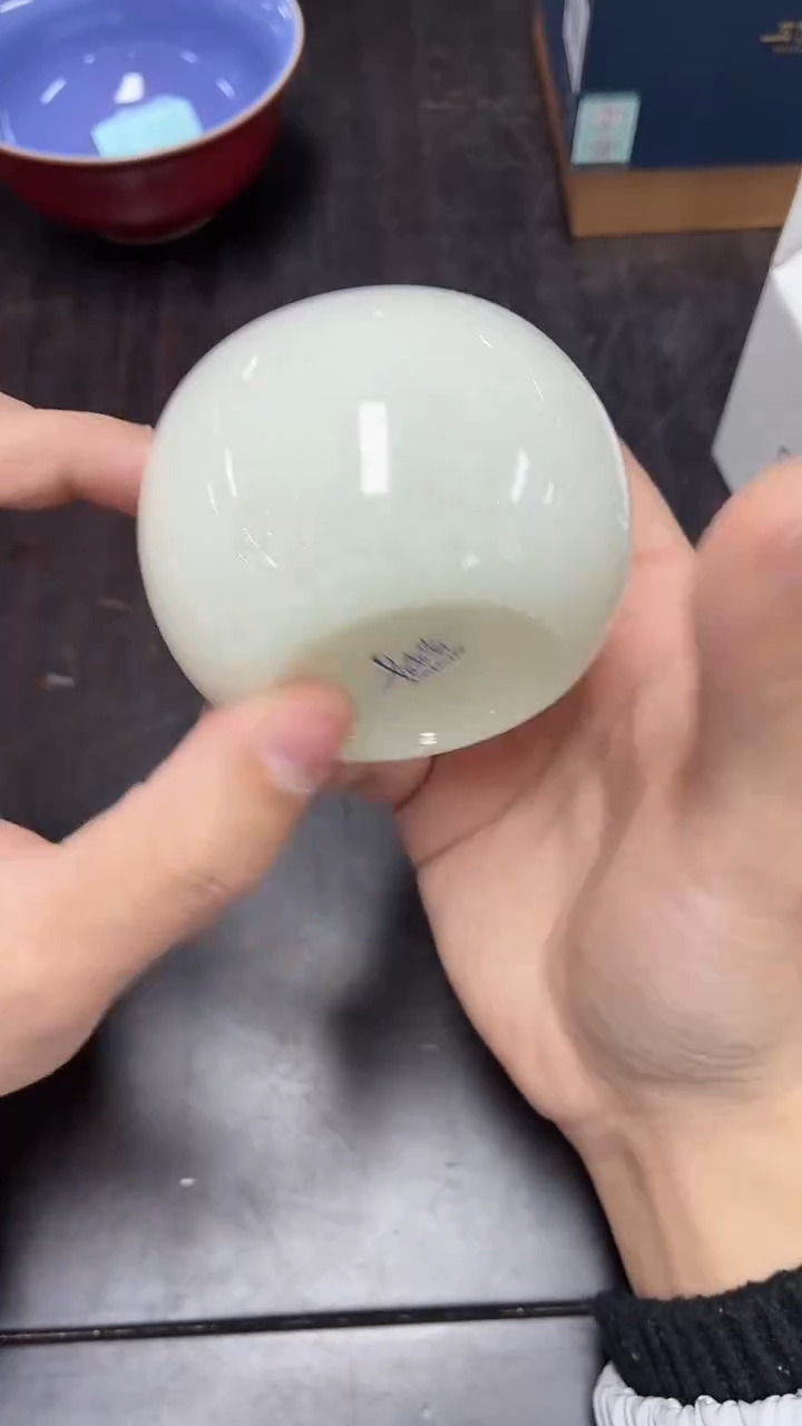 闪购商品闪购商品@@CC8741