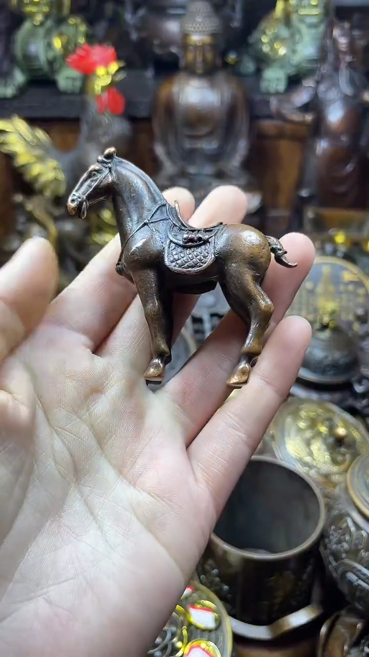 闪购链接，点击下单，有运费险