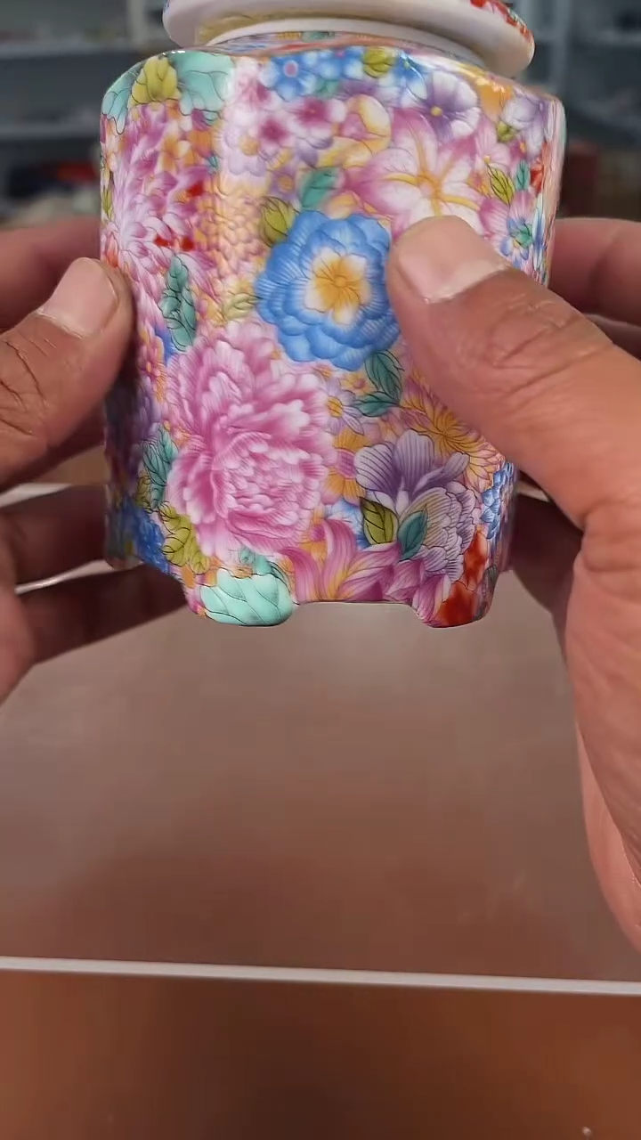 【闪购商品】杯子杯子杯子杯子