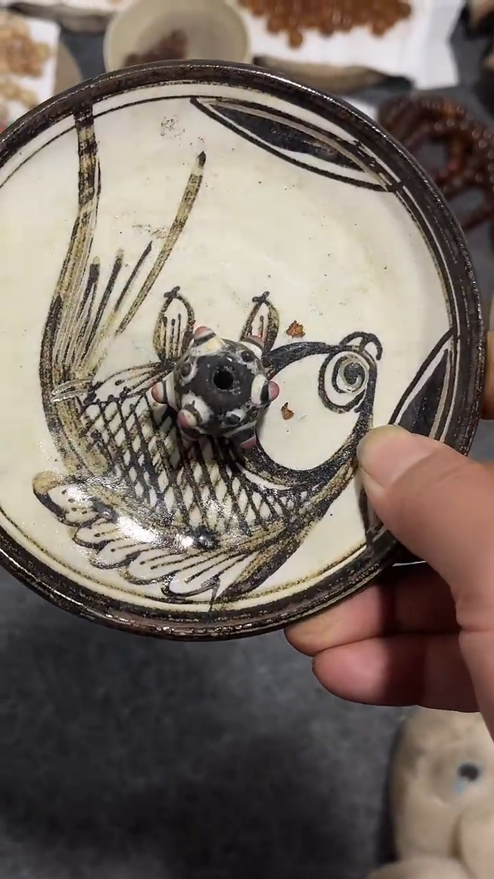 【闪购商品】瓷器瓷器瓷器瓷器瓷器瓷器瓷器瓷器