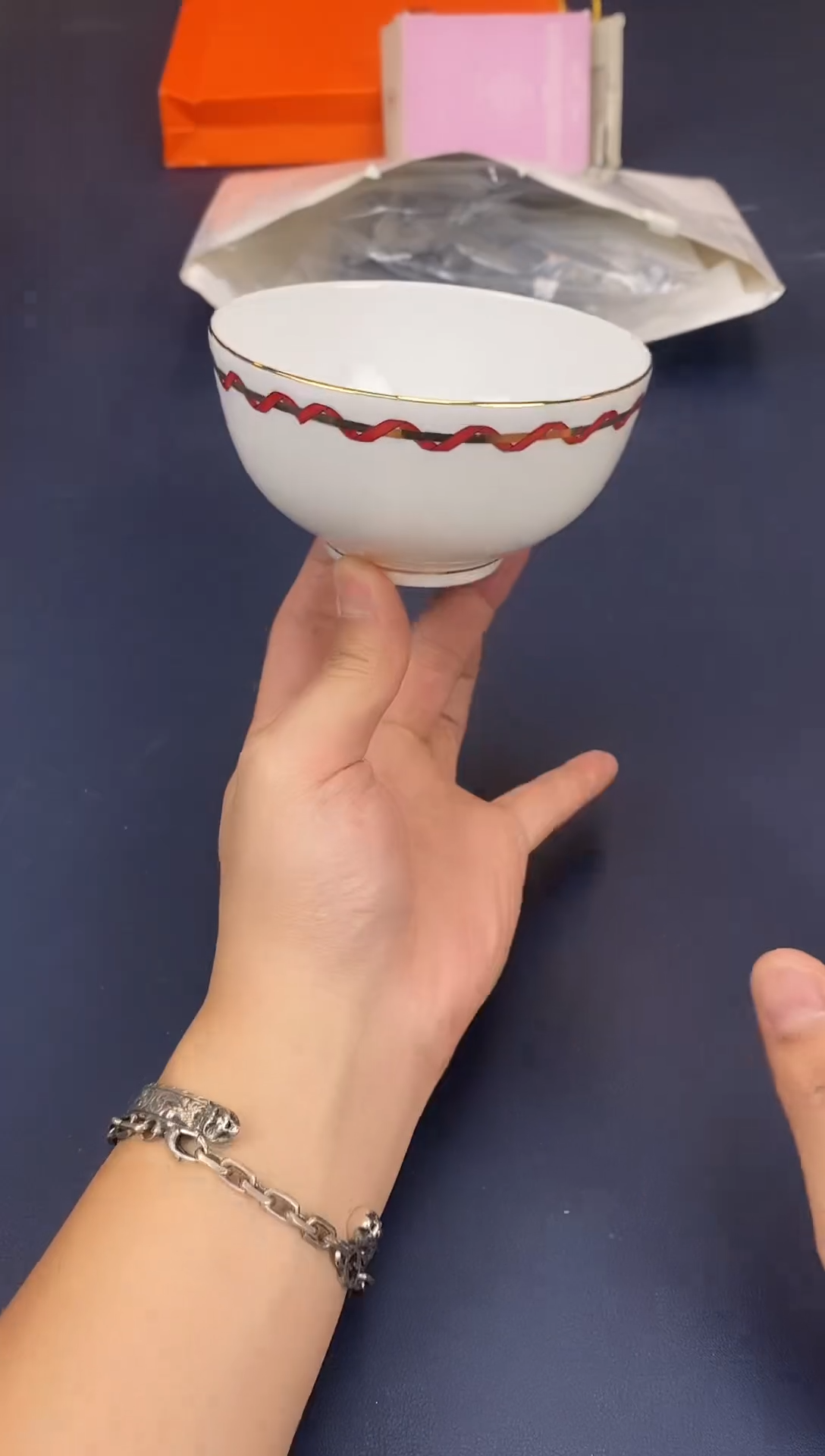 瓷片搬家换新，全部低价@@QW407