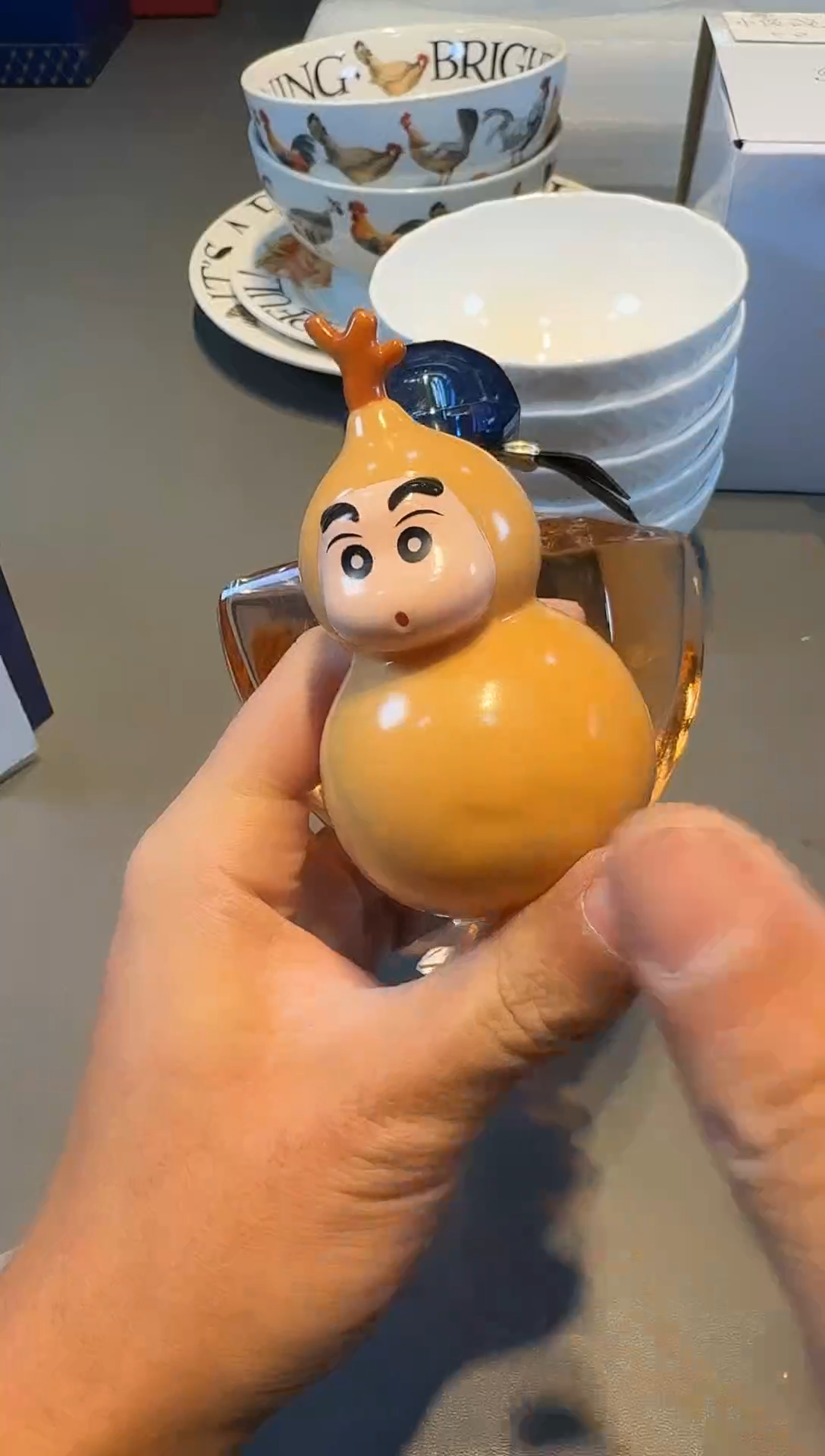 【闪购商品】1001好物名品购物好物名品购物