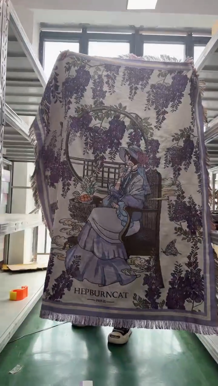 【闪购商品】瓷C271-------------