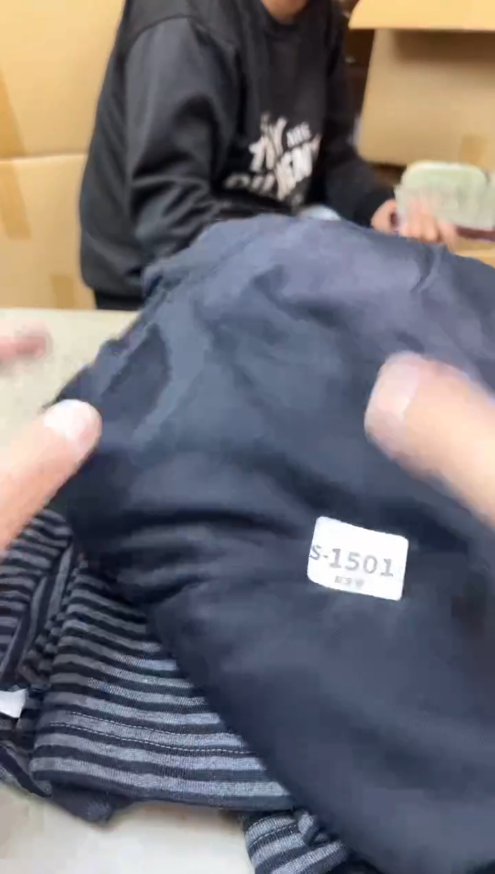 瓷片1501聚宝缘海淘精选