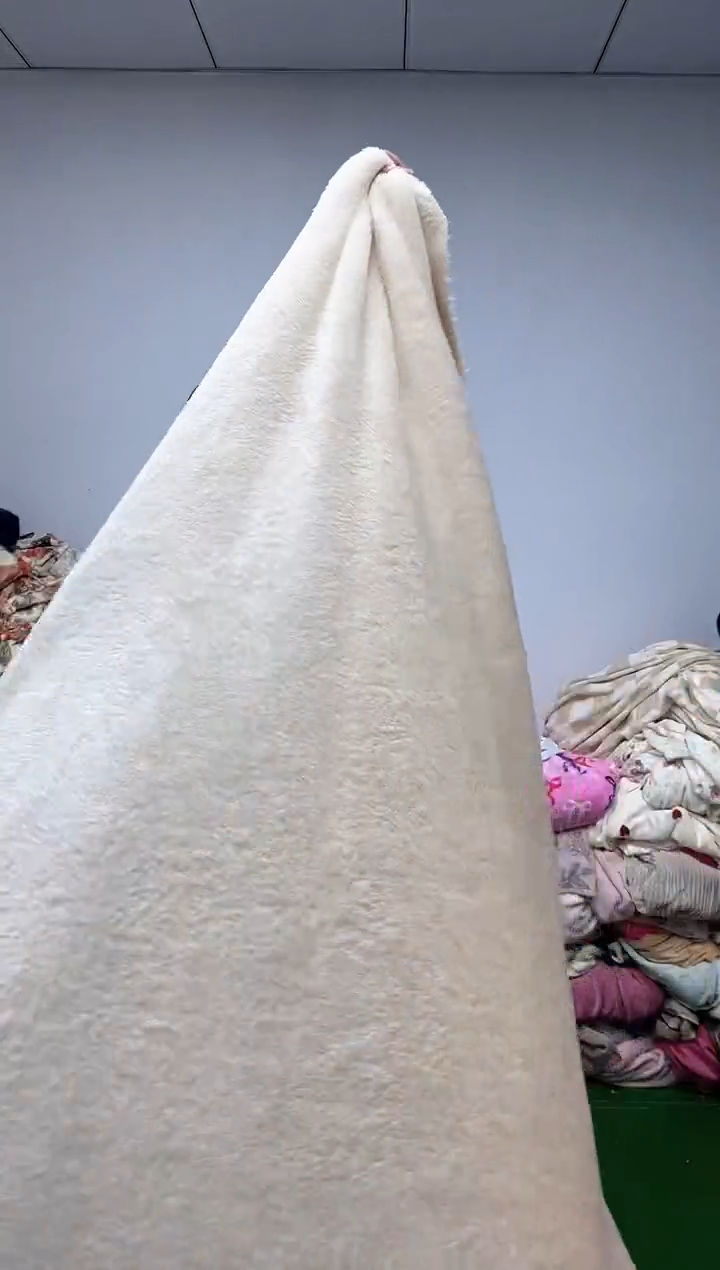 法兰绒3X1.8左右以主播所说为准