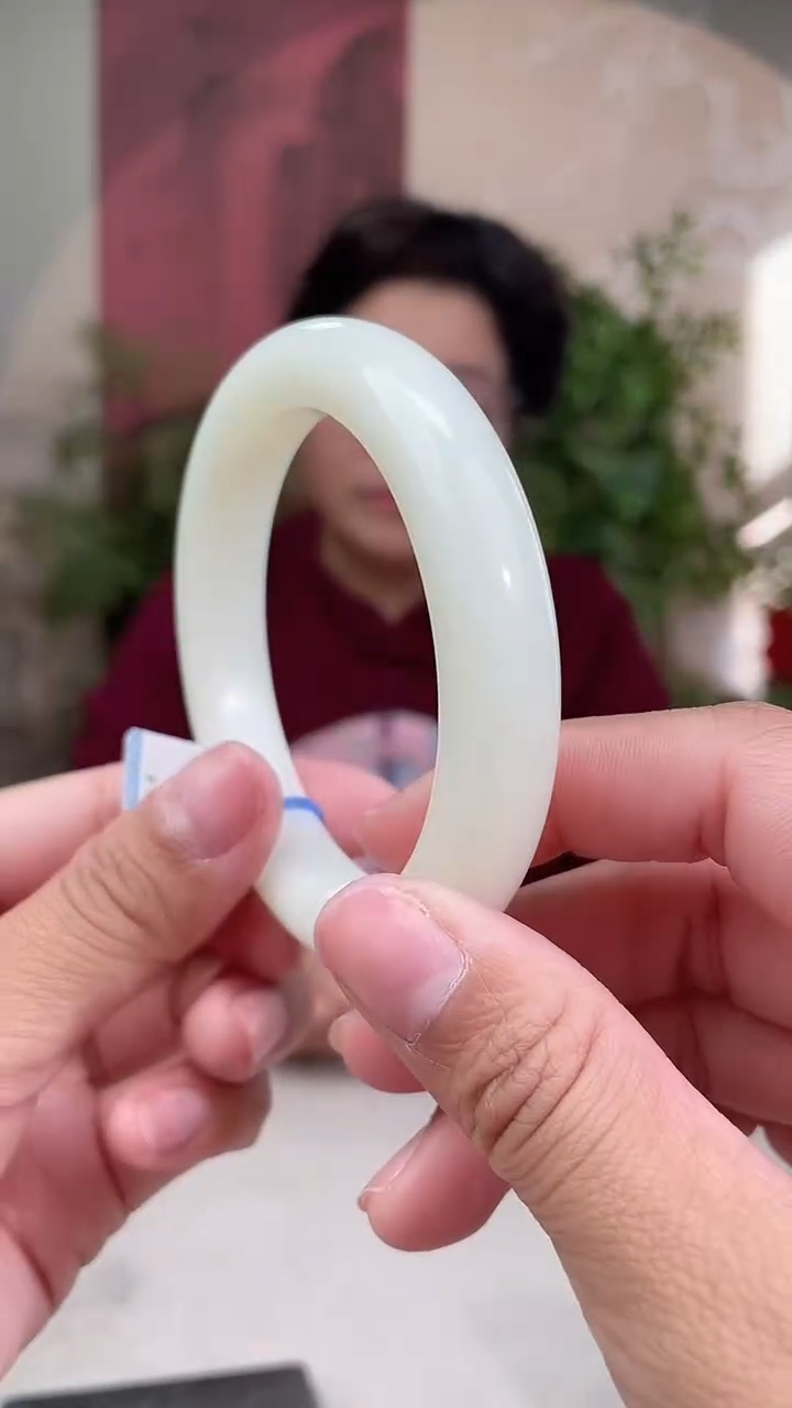 定制和田玉多样性发货拍一发一