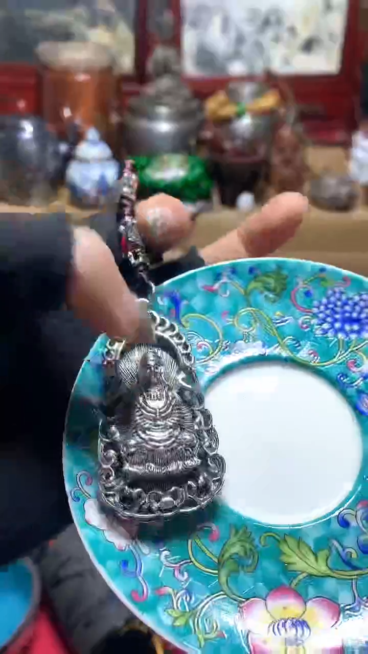 【闪购商品】瓷器默认微瑕瓷器