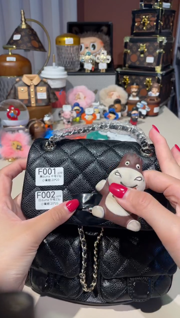 瓷器七天无理由按编号下单F001