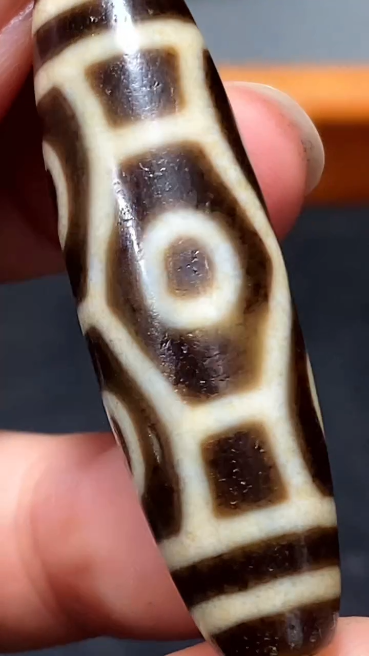 【闪购商品】玛瑙/玉髓项链未镶嵌项链