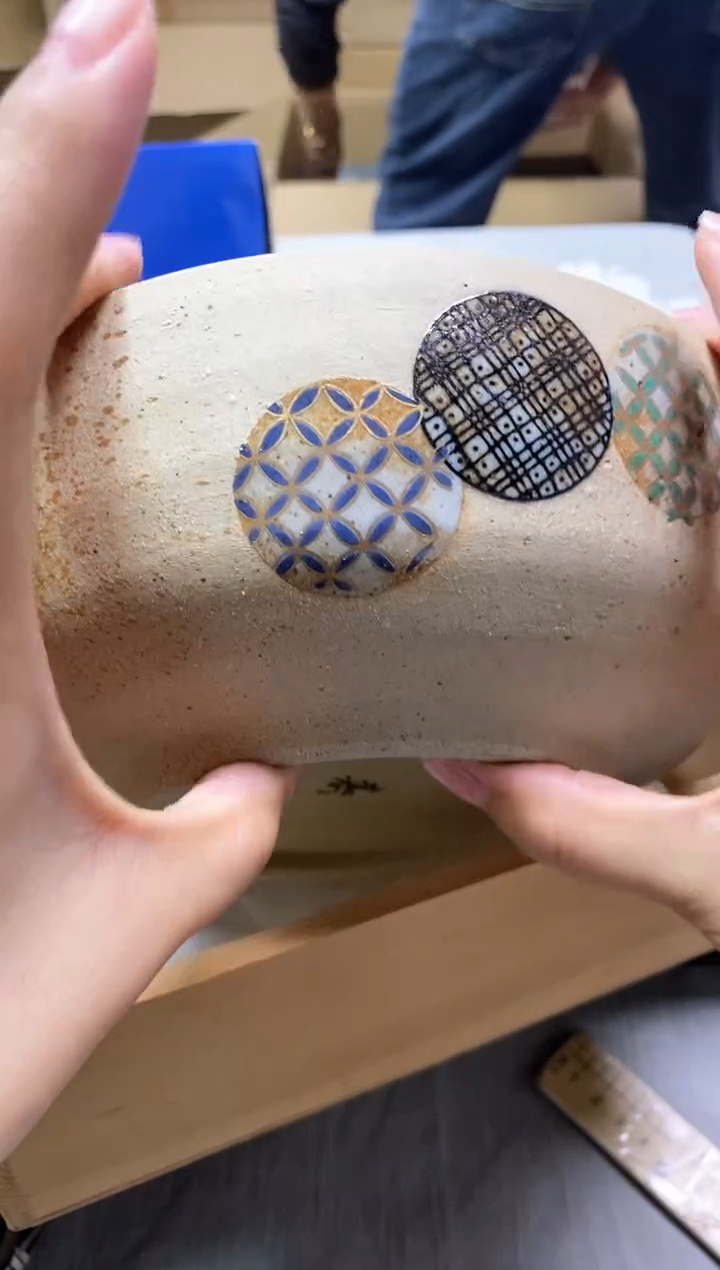 【闪购商品】/471精美瓷器感谢选购