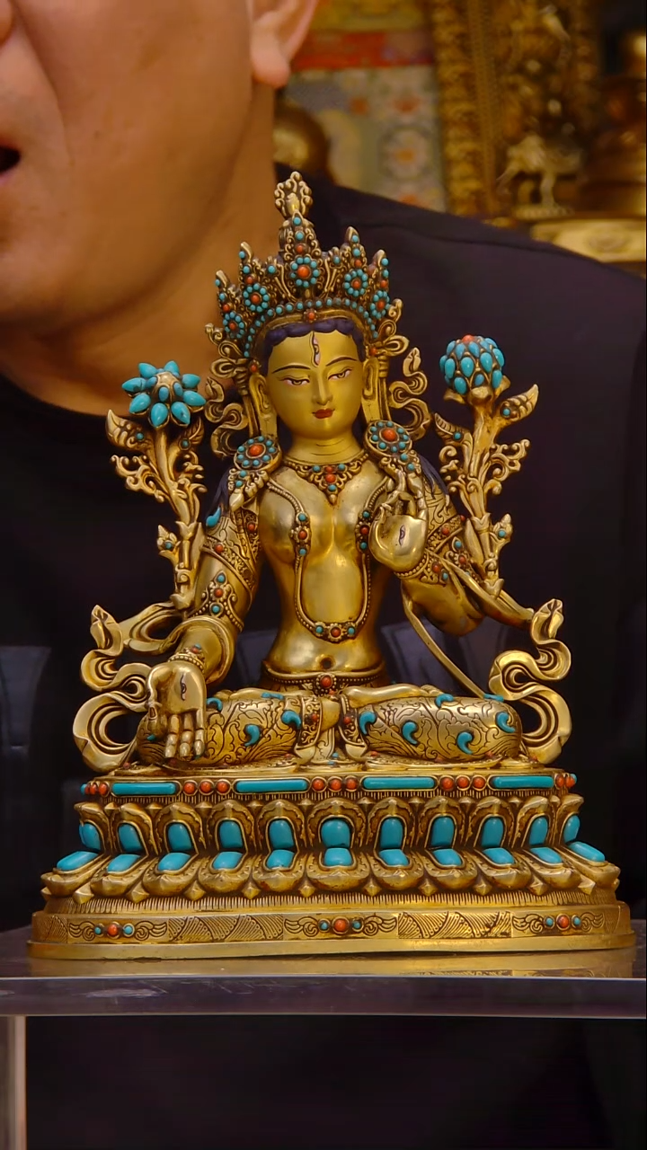 蕾333333333333333333