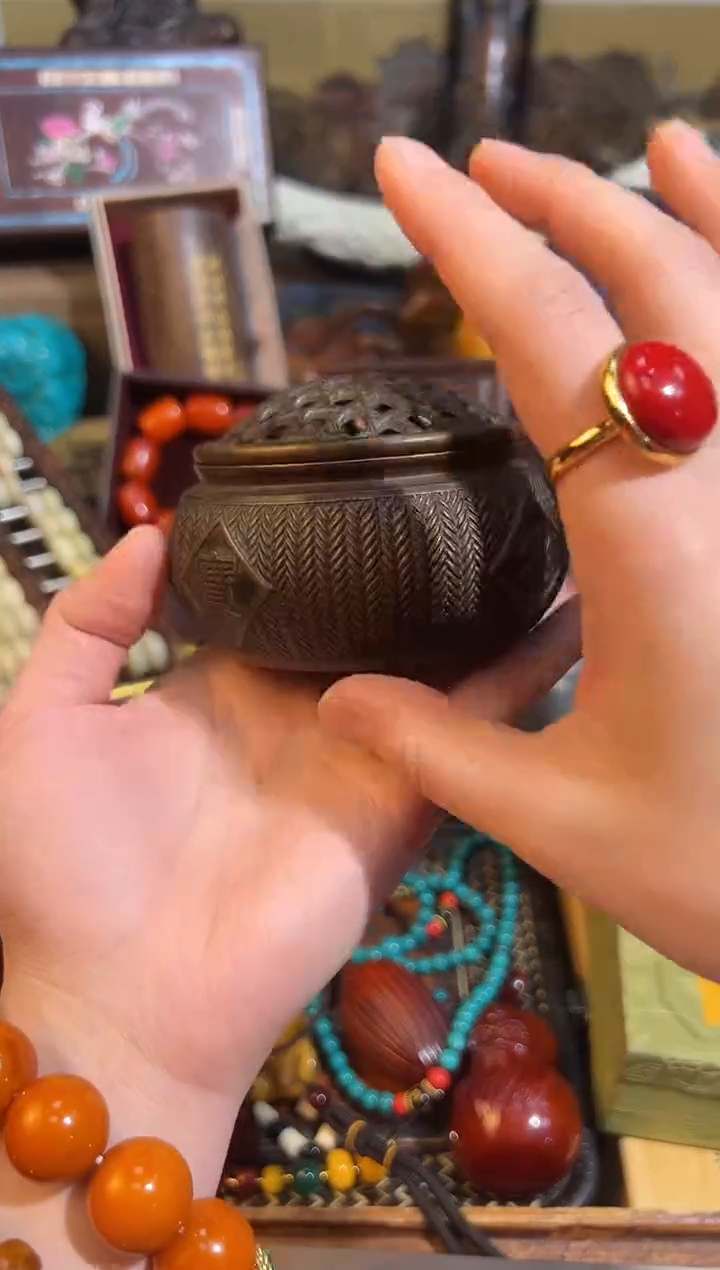 【闪购商品】24业业业业业业业业