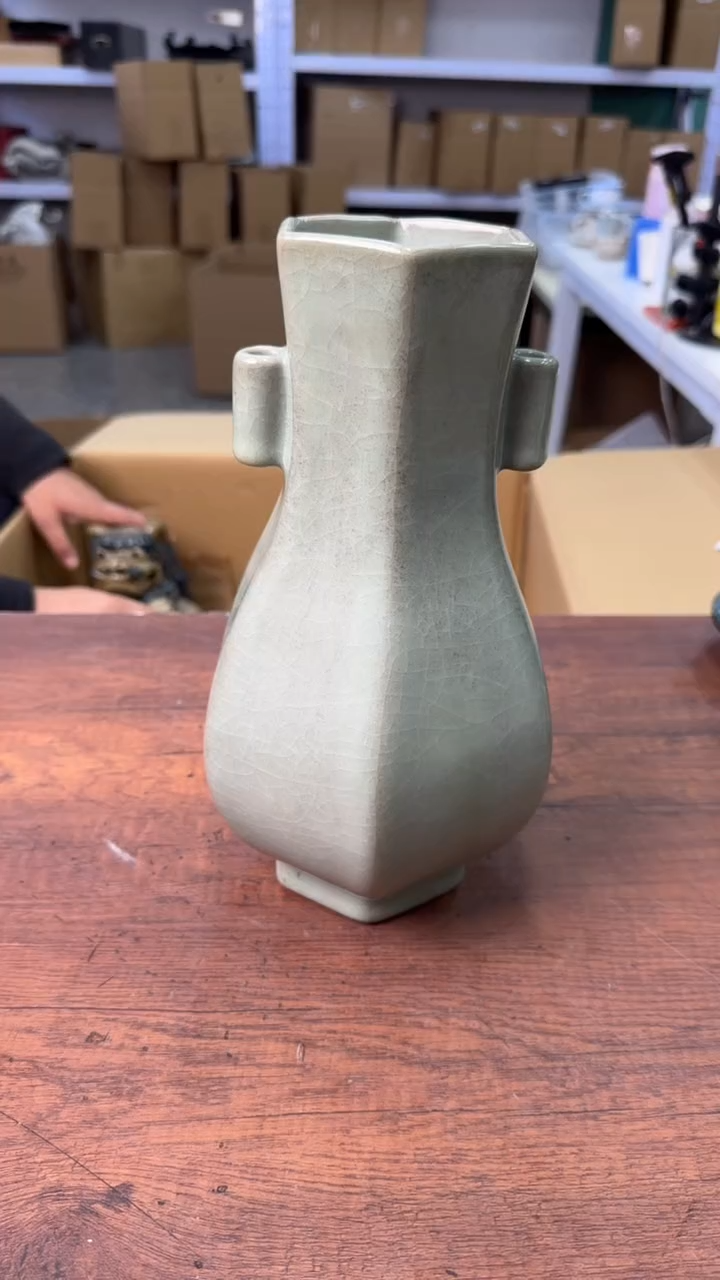 【闪购商品】欢迎欢迎欢迎欢迎