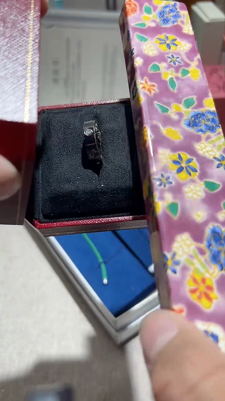 【闪购商品】瓷片算了，真划算买它