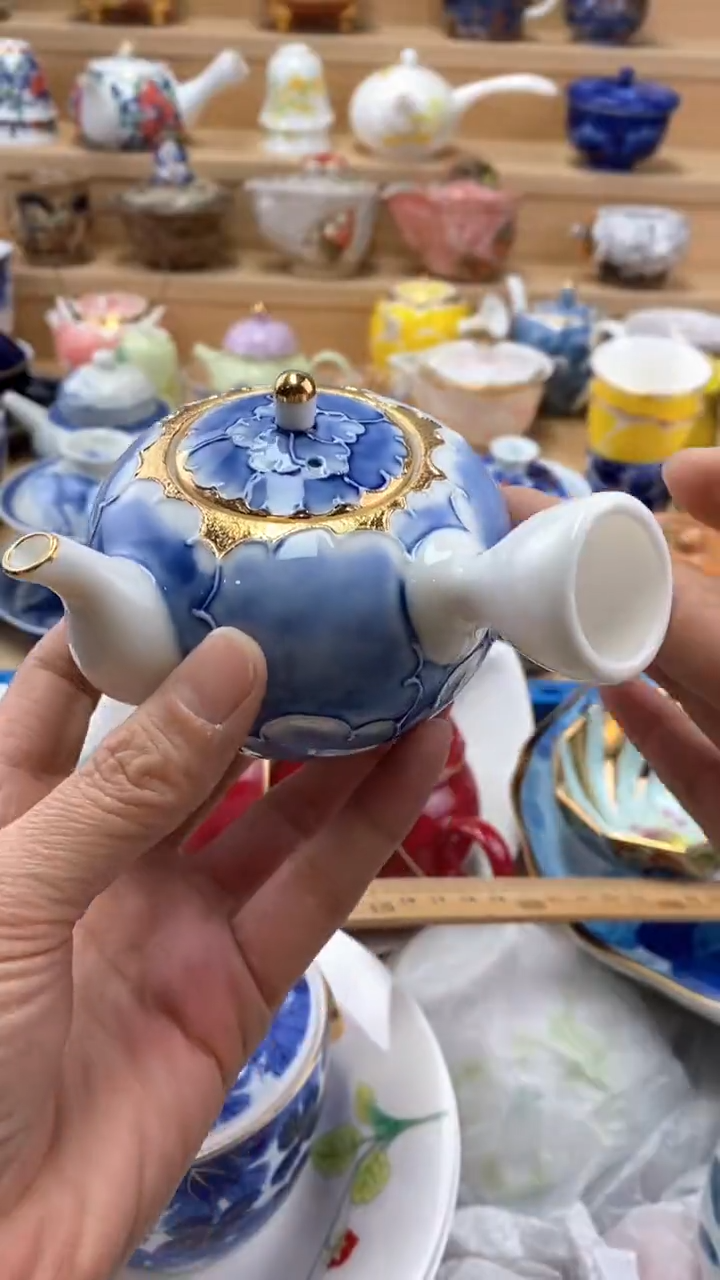 【闪购商品】茶盏闪购名称 【闪购商品】 茶盏