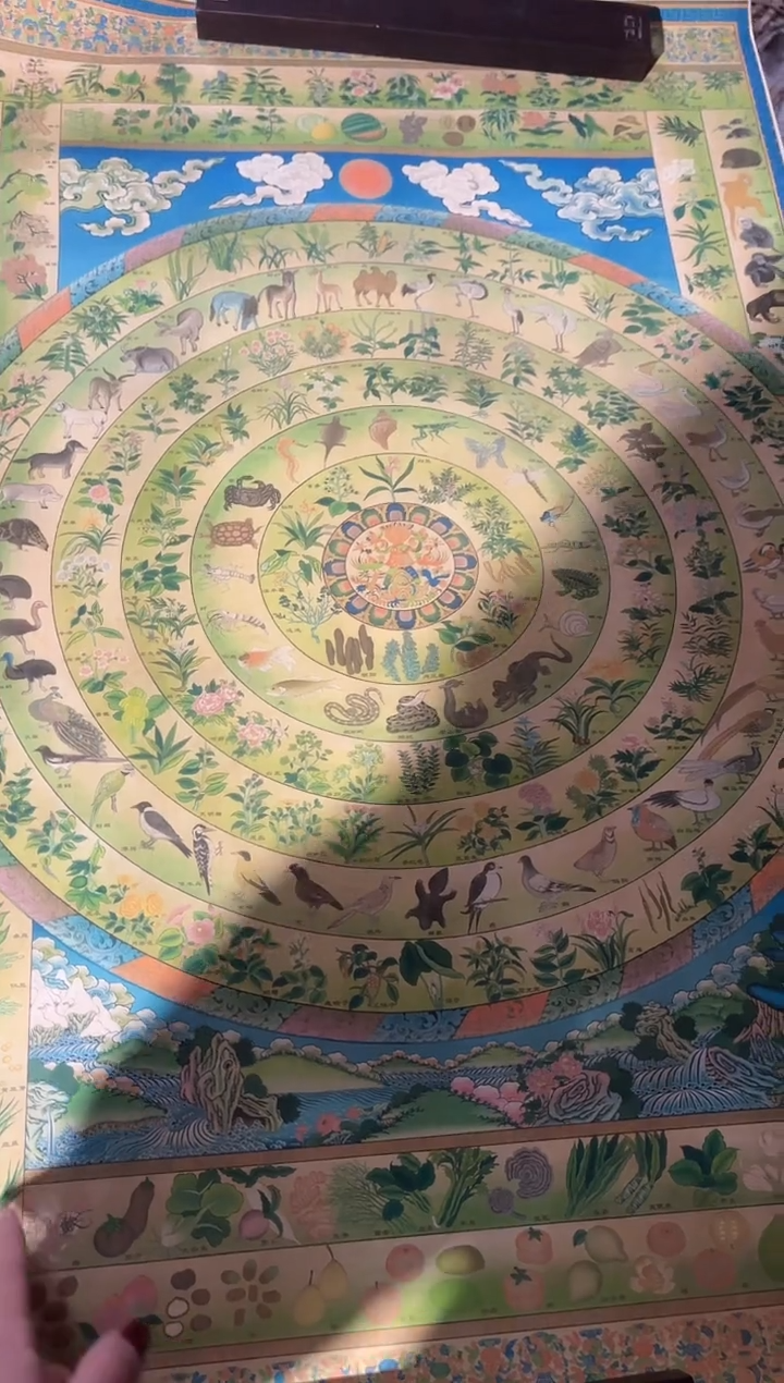 言贤精品精品   AA159