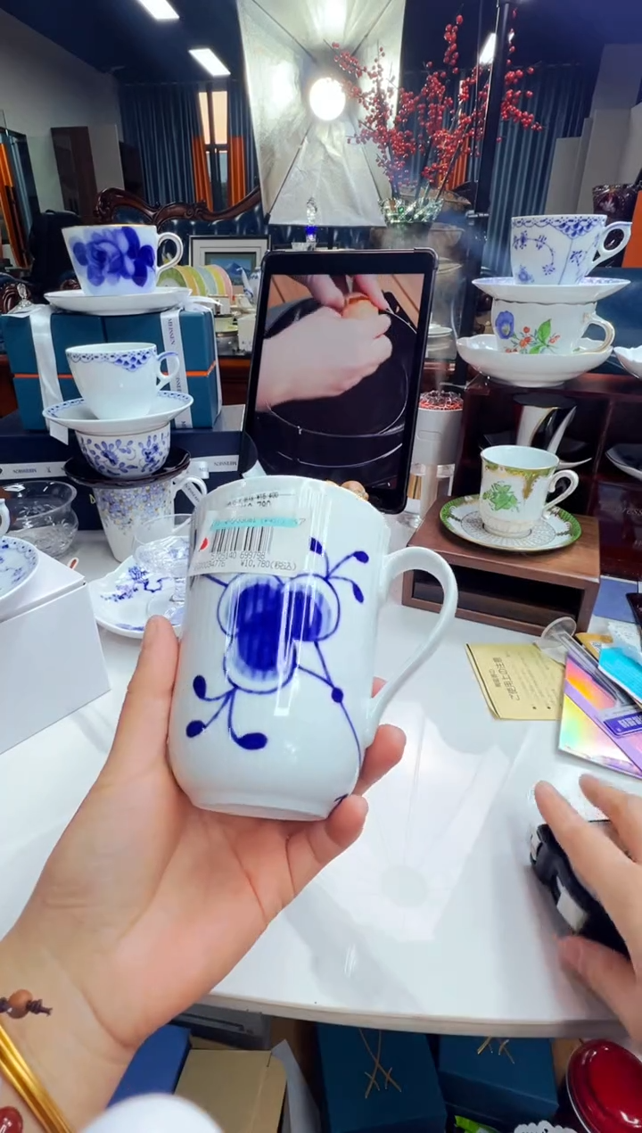【闪购商品】摆件好好好好好好