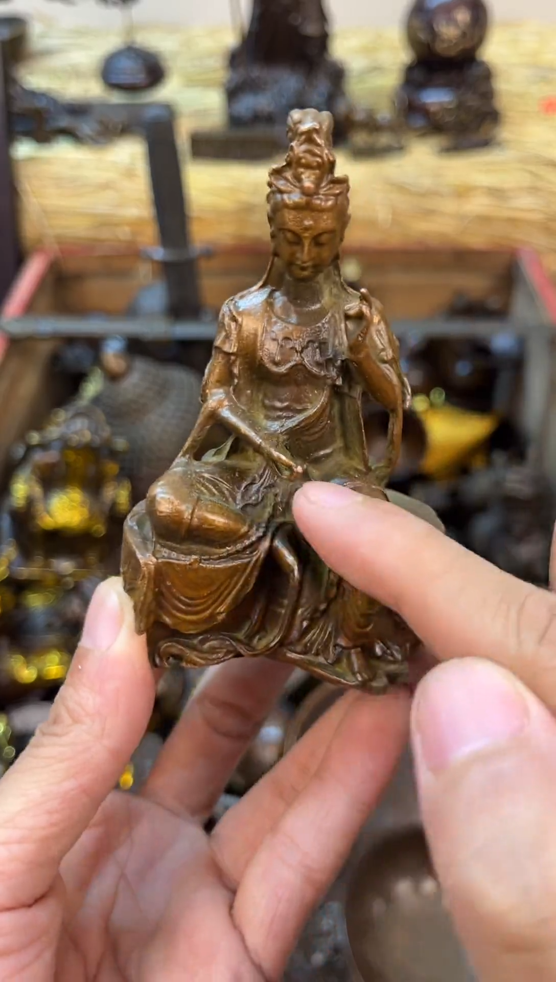 慧光映彩高端精选链接AA109