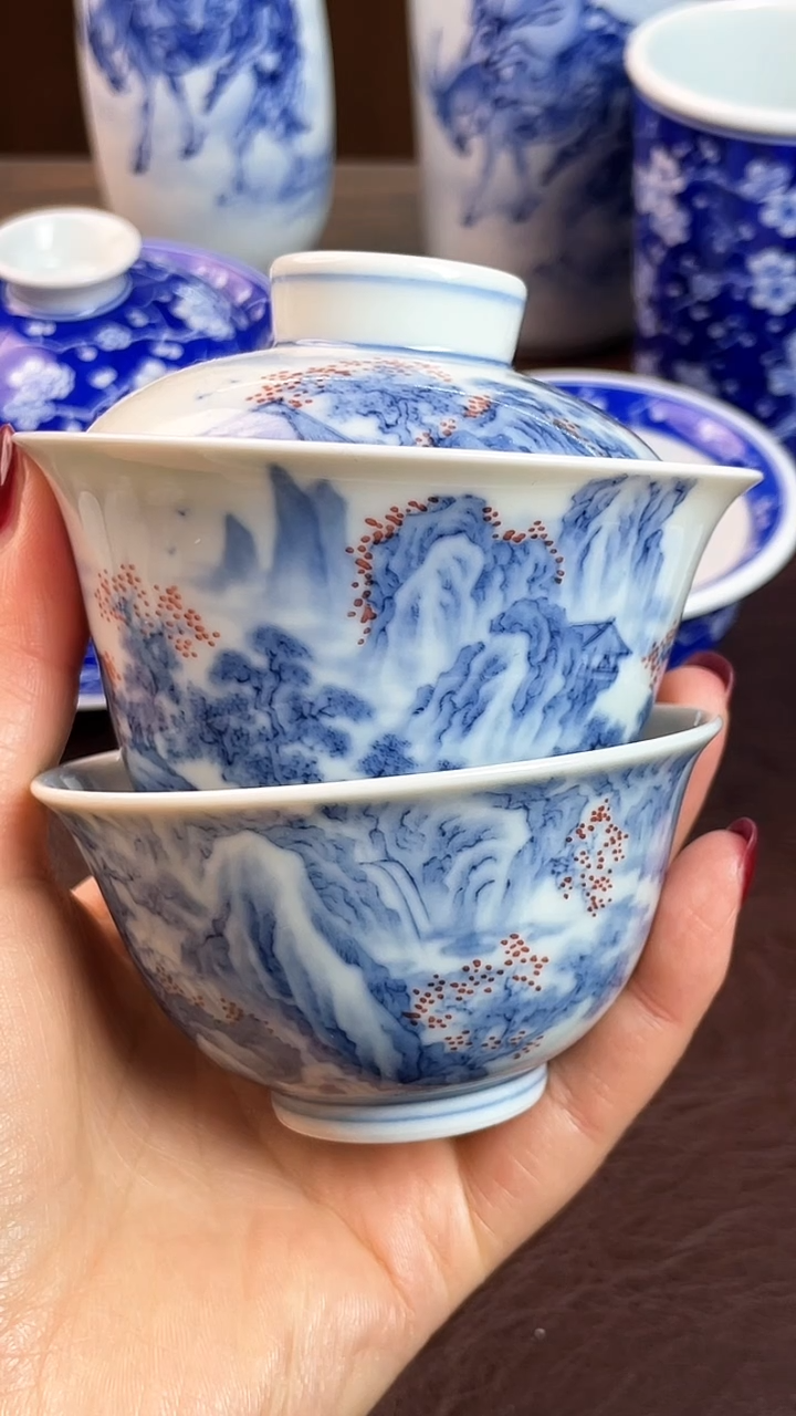 【闪购商品】老方出品，必出精品