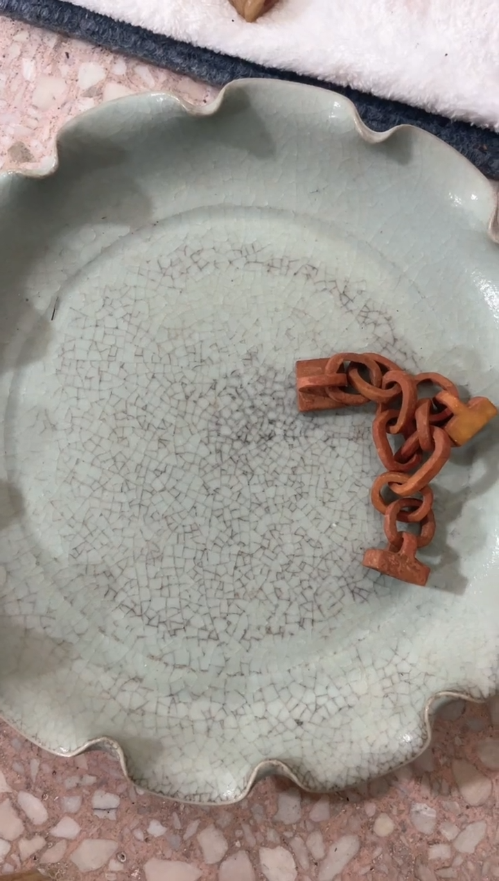 【闪购商品】瓷片瓷瓷瓷瓷瓷瓷瓷瓷瓷瓷瓷瓷瓷