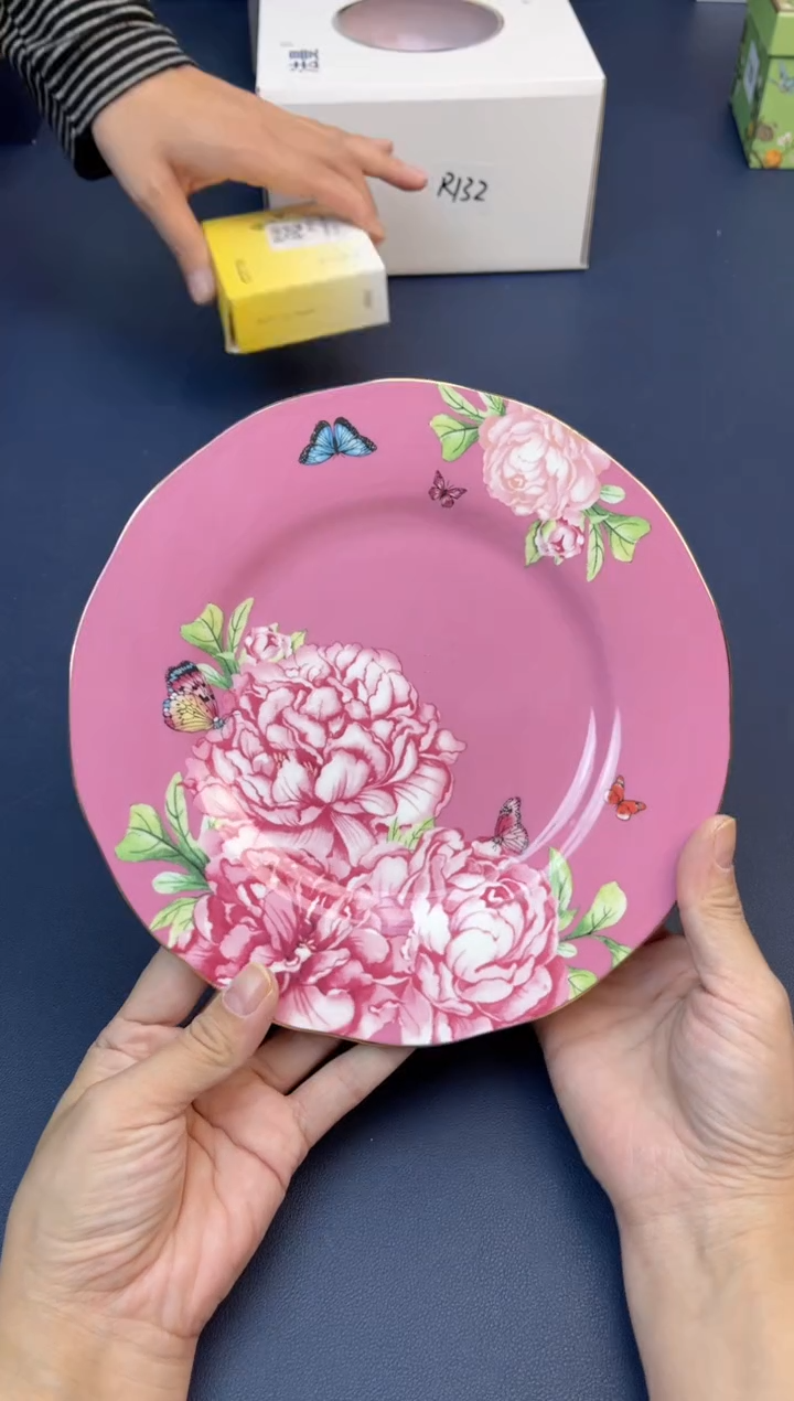 【闪购商品】瓷片年底换新,全部赔钱出@@8S65