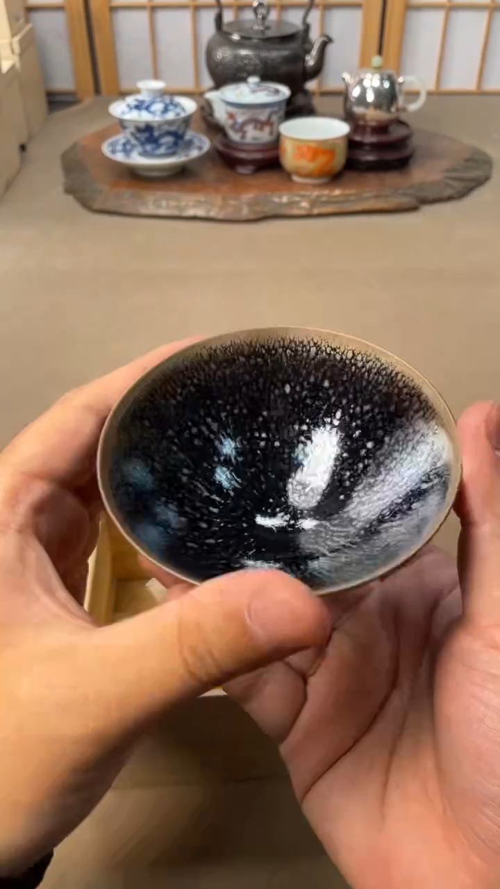 【闪购商品】杯杯子杯子杯子杯子