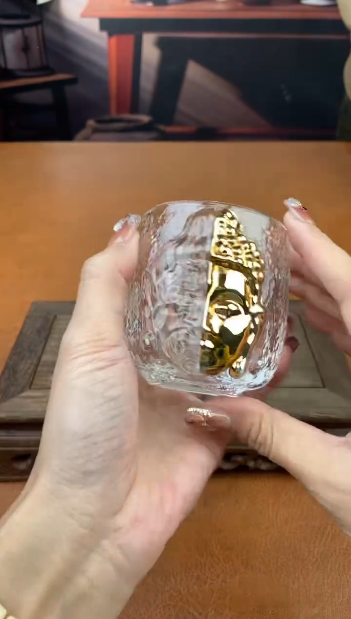 【闪购商品】陶禧茶器闪购福利V
