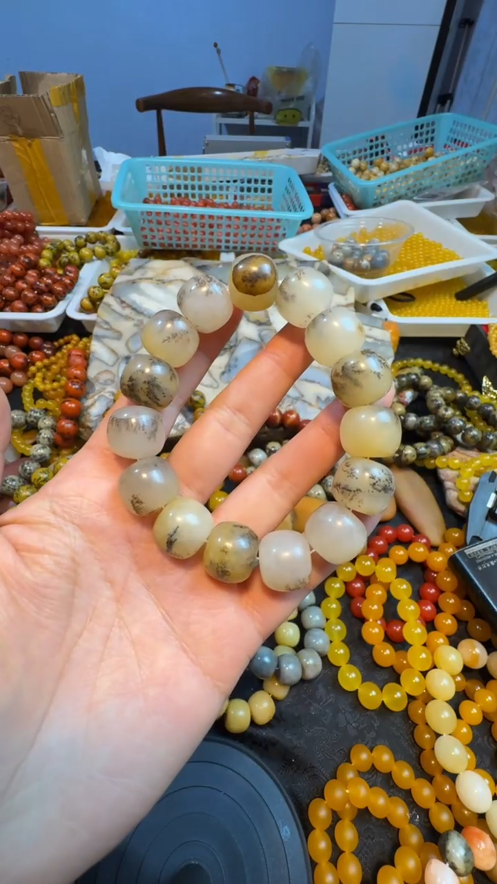 石材果*哈哈哈哈哈哈哈哈哈哈或或或或或或或或或