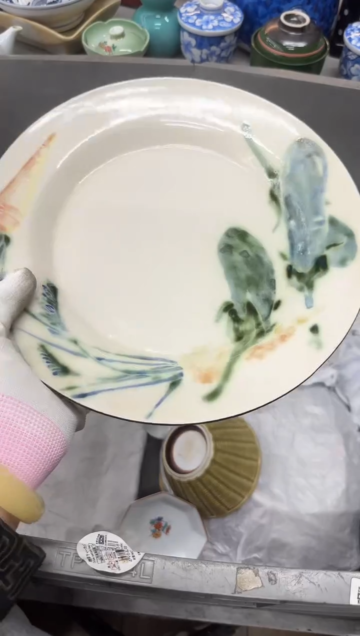 1M**i瓷器瓷器瓷器瓷器