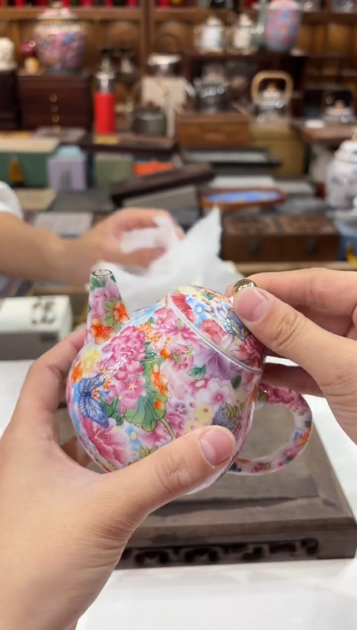 【闪购商品】杯@@@@@@@@@@@@5043