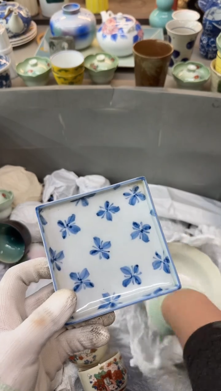 1D**a瓷器瓷器瓷器瓷器