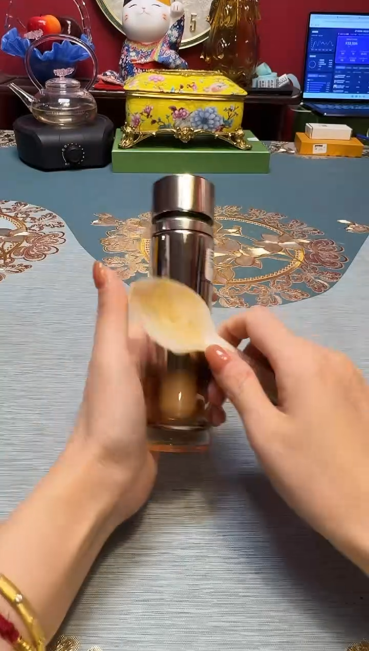 伦杯杯杯杯杯杯杯杯杯杯杯杯