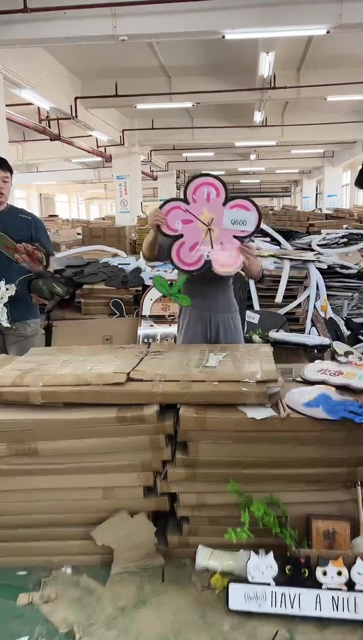 横款孤品果果微瑕闪购Q600