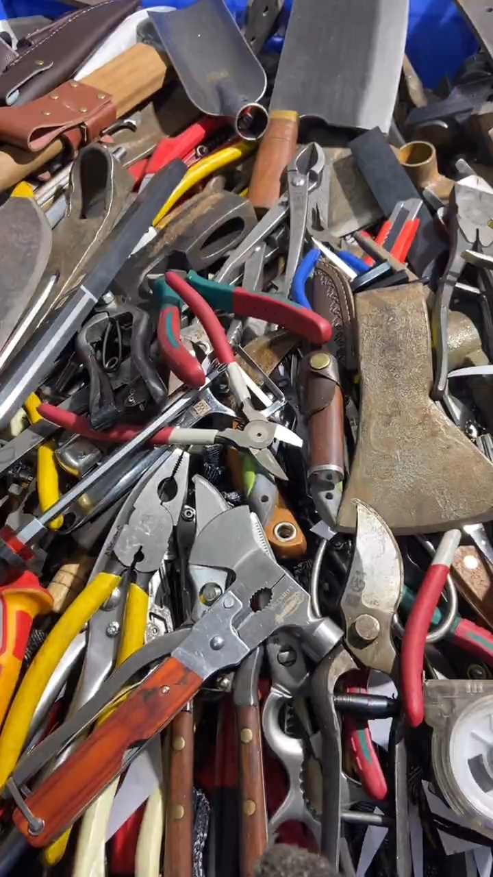 雨****缮五金园艺农具厨具工具闪购