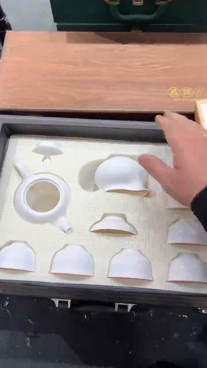 【闪购商品】杯***************