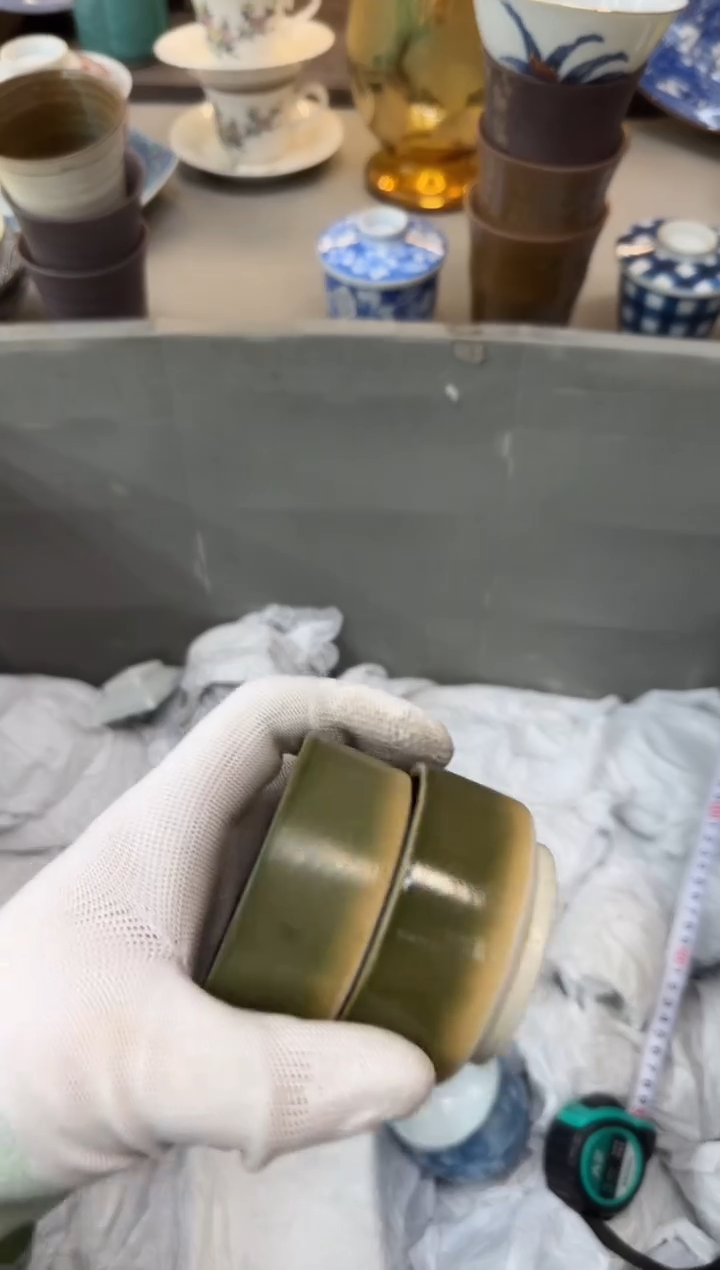 摆件超***师瓷器瓷器瓷器瓷器