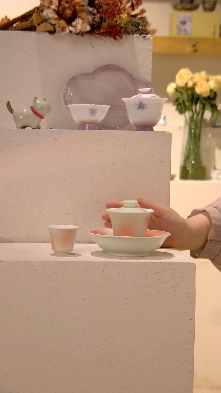 三件套 哈哈哈哈哈哈哈