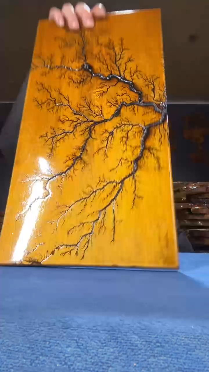 茶盘本店截图为准（不含配件）