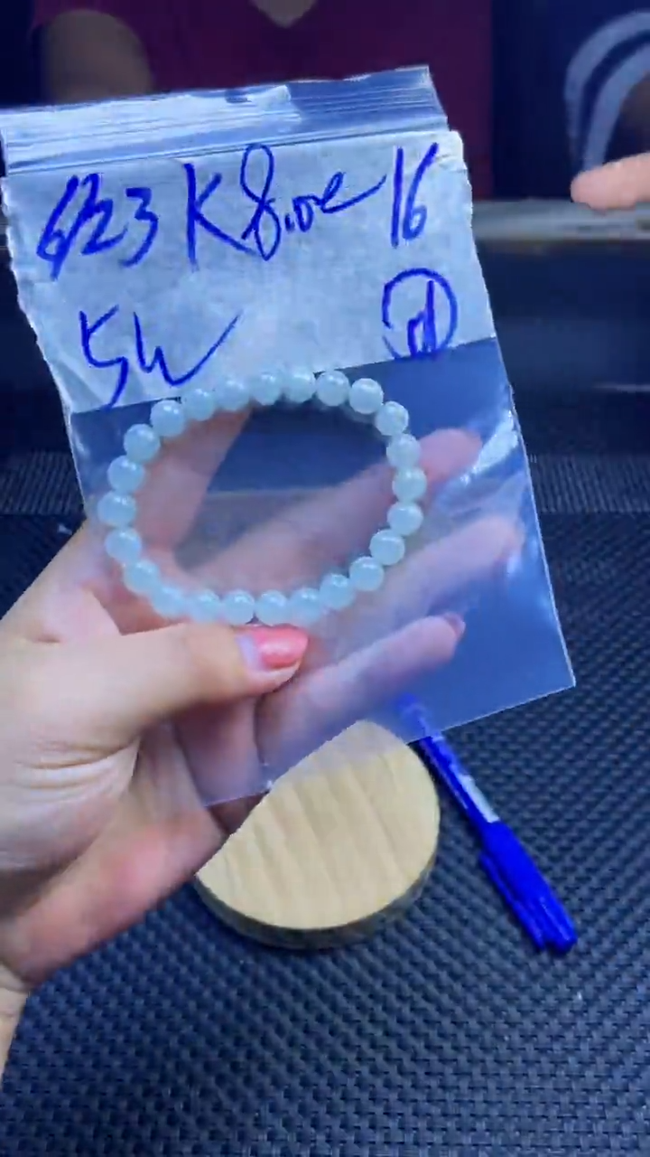 定制翡翠未镶嵌天然缅甸A货翡翠，多样性发货只发其一