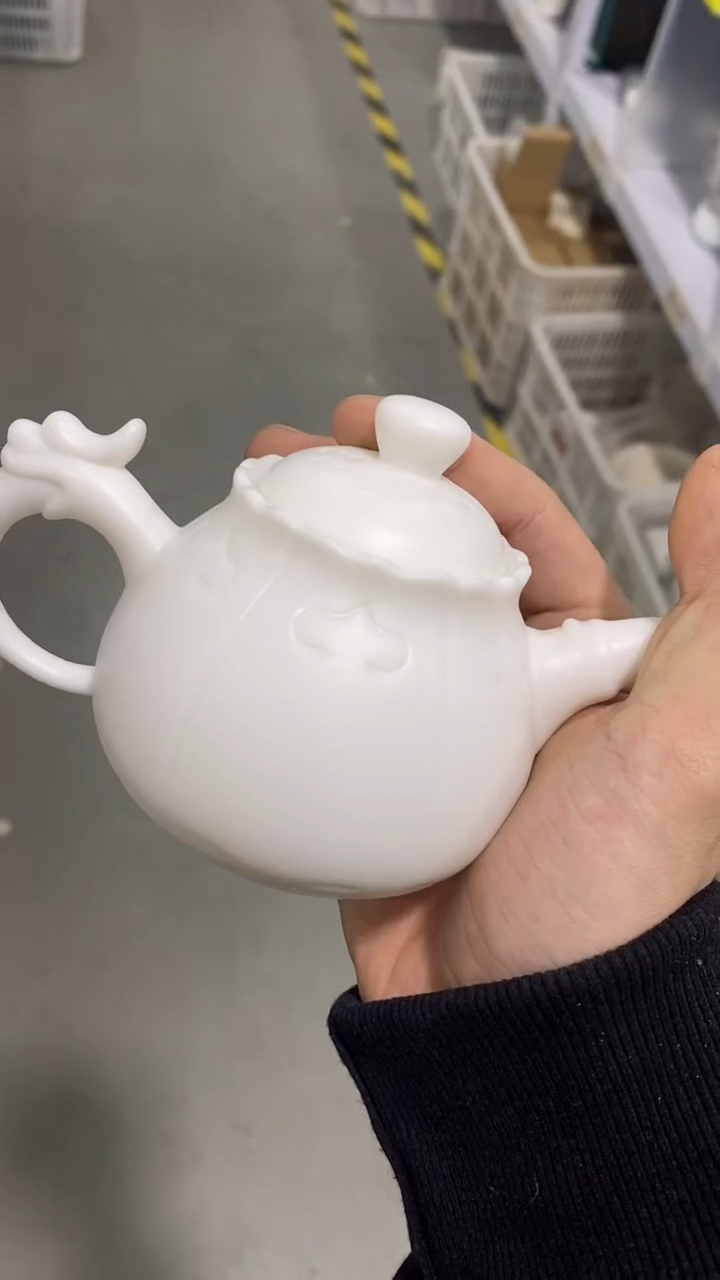 瓷片陈439陶瓷茶具茶器